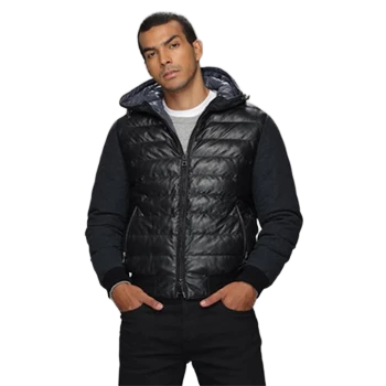 global fashion sourcing